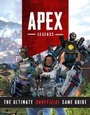 Cover: Apex Legends - Triumph Books