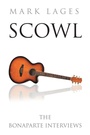 Cover: Scowl - AUTHORHOUSE