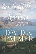Cover: Beside Still Waters - Place to Grow Press