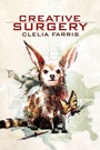Cover: Creative Surgery - Rosarium Publishing