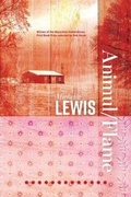 Cover: Animul/Flame - Conduit Books & Ephemera