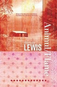 Enlarge image Cover: Animul/Flame - Conduit Books & Ephemera