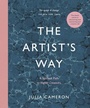 Cover: The Artist's Way - Souvenir Press Ltd