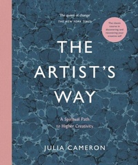 Enlarge image Cover: The Artist's Way - Souvenir Press Ltd