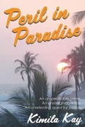 Cover: Peril in Paradise - Kimila Kay