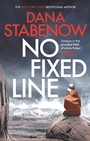 Cover: No Fixed Line - Head of Zeus