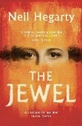 Cover: The Jewel - Head of Zeus