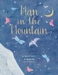 Cover: Man in the Mountain - Ragged Bears