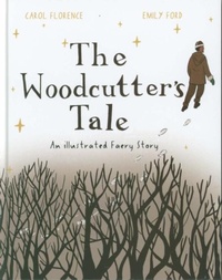 Enlarge image Cover: The Woodcutter's Tale - Ragged Bears