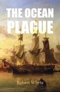 Cover: The Ocean Plague - Books Ulster