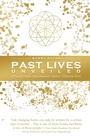 Cover: Past Lives Unveiled - Simon + Schuster LLC