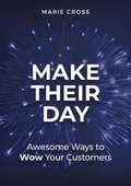Cover: Make Their Day - 3P Publishing