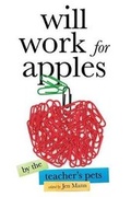 Cover: Will Work for Apples - Piwtpitt.com