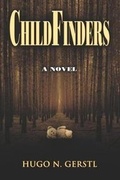 Cover: ChildFinders - A Novel - Panga Publishing Group