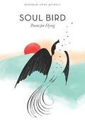 Cover: Soul Bird - Mandorla Books