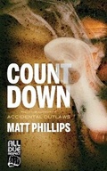 Cover: Countdown - All Due Respect