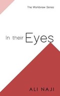 Cover: In Their Eyes - Mainstay Foundation