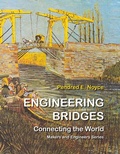 Cover: Engineering Bridges - Tumblehome Learning