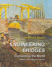 Enlarge image Cover: Engineering Bridges - Tumblehome Learning