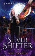 Cover: Her Dragon - Speak Now