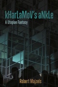 Cover: KHarLaMoV's ANkLe - Elephants