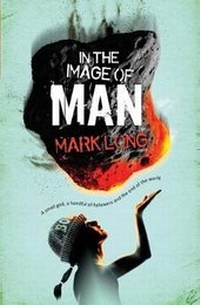 Enlarge image Cover: In the Image of Man - Orchid Imprint