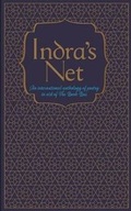 Cover: Indra's Net - Bennison Books