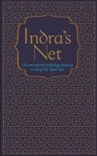 Enlarge image Cover: Indra's Net - Bennison Books