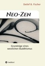 Cover: Neo-Zen - tredition