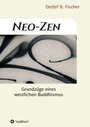 Cover: Neo-Zen - tredition