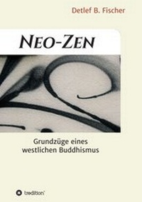 Enlarge image Cover: Neo-Zen - tredition