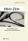 Cover: Neo-Zen - tredition