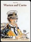 Cover: Warten auf Corto - Edition Alfons