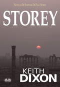 Cover: Storey - Tektime