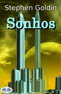 Cover: Sonhos - Tektime