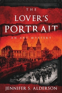 Abbildung von: The Lover's Portrait - Traveling Life Press