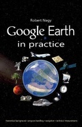 Cover: Google Earth in practice - Becomeshakeaspeare.com