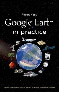 Enlarge image Cover: Google Earth in practice - Becomeshakeaspeare.com