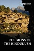 Cover: The Religions of the Hindukush - Orchid Press