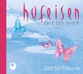 Cover: Zeit f&uuml;r Tr&auml;ume - Verlag am Eschbach