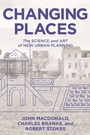 Cover: Changing Places - Princeton University Press