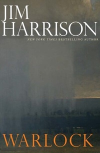 Enlarge image Cover: Warlock - Grove Press