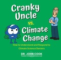 Cover: Cranky Uncle vs. Climate Change - Citadel Press