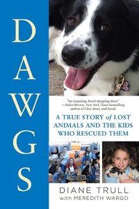Abbildung von: DAWGS - Citadel Press
