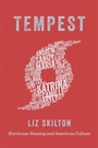 Cover: Tempest - Princeton University Press