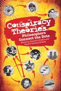Cover: Conspiracy Theories - Open Court