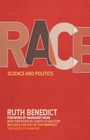Cover: Race - University of Georgia Press
