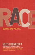 Cover: Race - University of Georgia Press