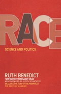 Cover: Race - University of Georgia Press