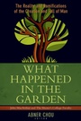 Cover: What Happened in the Garden - Kregel Academic